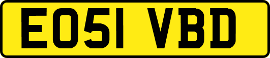 EO51VBD