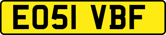 EO51VBF