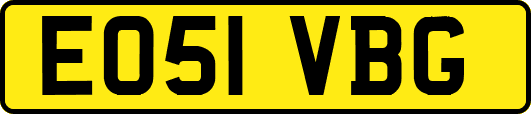 EO51VBG