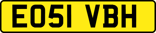 EO51VBH