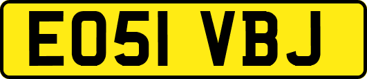 EO51VBJ