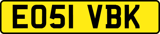 EO51VBK