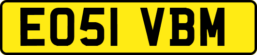 EO51VBM
