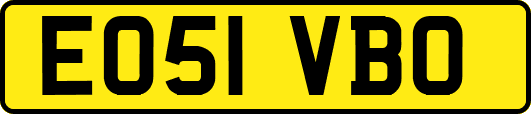 EO51VBO