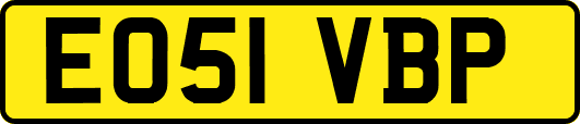 EO51VBP