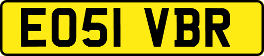 EO51VBR