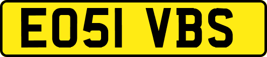 EO51VBS