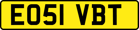 EO51VBT