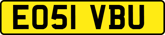 EO51VBU