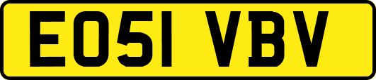 EO51VBV