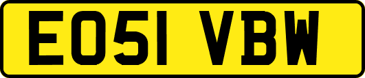 EO51VBW