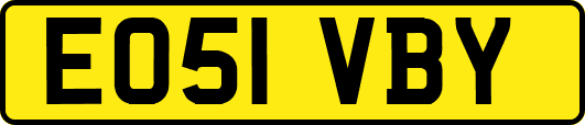 EO51VBY