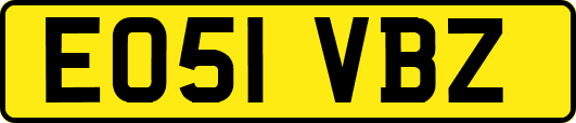 EO51VBZ