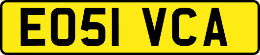 EO51VCA