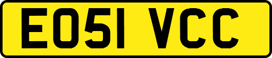 EO51VCC