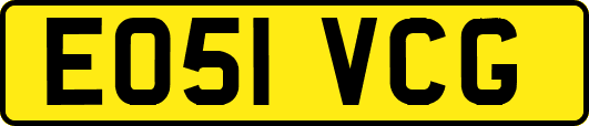 EO51VCG