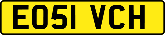 EO51VCH