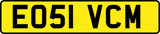 EO51VCM