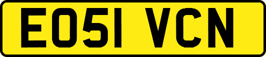 EO51VCN