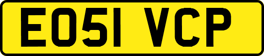EO51VCP