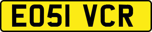 EO51VCR