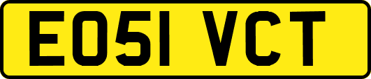 EO51VCT