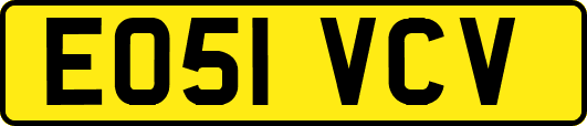 EO51VCV