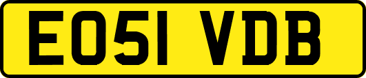 EO51VDB