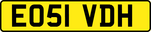 EO51VDH