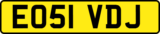 EO51VDJ