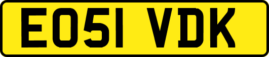 EO51VDK