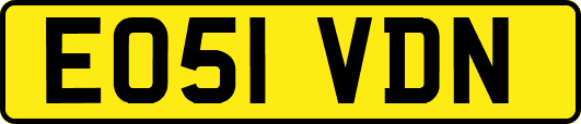 EO51VDN