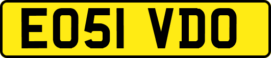 EO51VDO