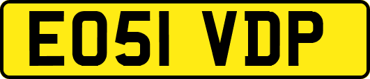 EO51VDP