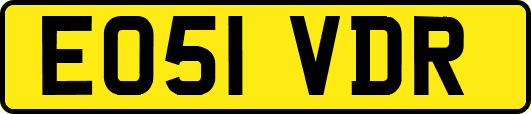 EO51VDR