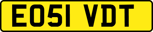 EO51VDT