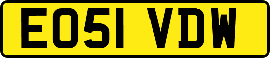 EO51VDW