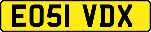 EO51VDX