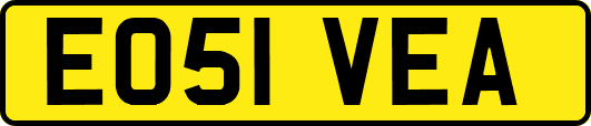 EO51VEA