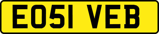 EO51VEB
