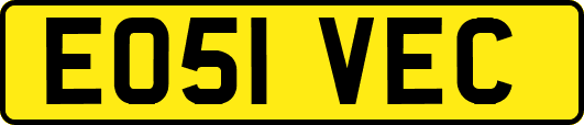 EO51VEC