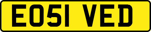 EO51VED
