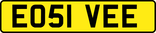 EO51VEE