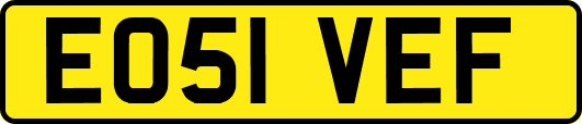 EO51VEF