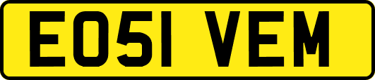 EO51VEM