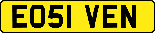 EO51VEN
