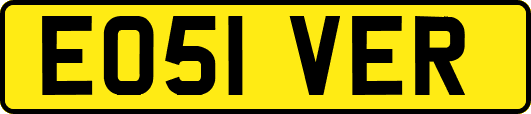 EO51VER