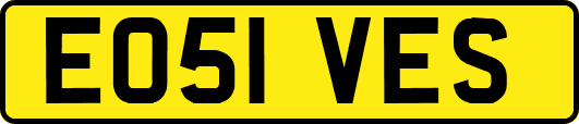 EO51VES