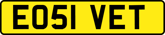 EO51VET