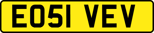EO51VEV